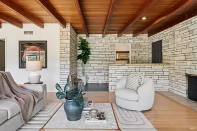 2 Welcome Lane, San Rafael, CA 94901 - Photo 6