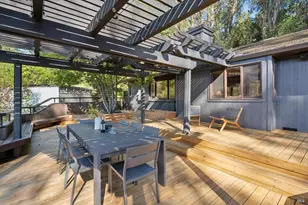 2 Welcome Ln, San Rafael, CA 94901 - Photo 38