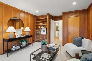 2 Welcome Ln, San Rafael, CA 94901 - Photo 20