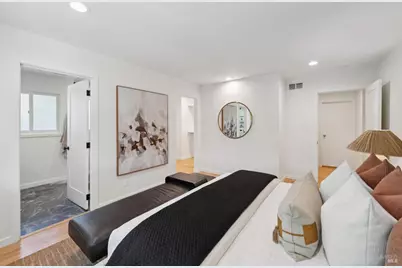 2 Welcome Lane, San Rafael, CA 94901 - Photo 24