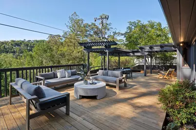 2 Welcome Lane, San Rafael, CA 94901 - Photo 40