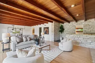 2 Welcome Ln, San Rafael, CA 94901 - Photo 4