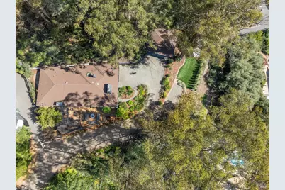 2 Welcome Lane, San Rafael, CA 94901 - Photo 52