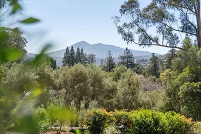 2 Welcome Lane, San Rafael, CA 94901 - Photo 44