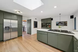 2 Welcome Ln, San Rafael, CA 94901 - Photo 14