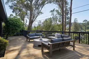 2 Welcome Ln, San Rafael, CA 94901 - Photo 34