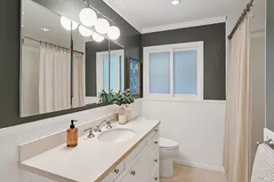 2 Welcome Ln, San Rafael, CA 94901 - Photo 32