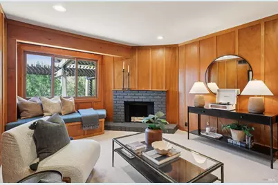 2 Welcome Lane, San Rafael, CA 94901 - Photo 20