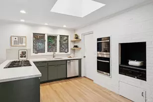 2 Welcome Ln, San Rafael, CA 94901 - Photo 12