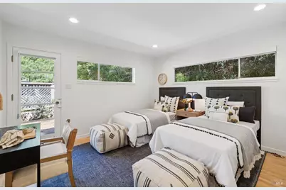 2 Welcome Lane, San Rafael, CA 94901 - Photo 30