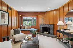 2 Welcome Ln, San Rafael, CA 94901 - Photo 18