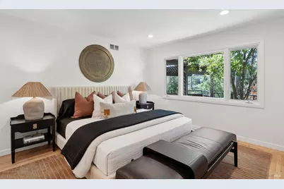 2 Welcome Lane, San Rafael, CA 94901 - Photo 22