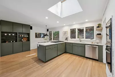 2 Welcome Lane, San Rafael, CA 94901 - Photo 12