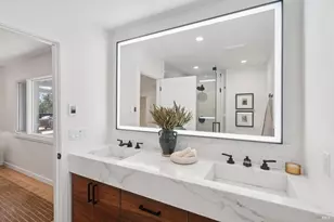 2 Welcome Ln, San Rafael, CA 94901 - Photo 26