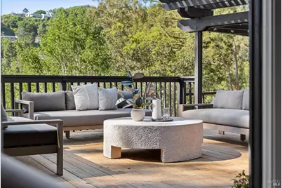 2 Welcome Lane, San Rafael, CA 94901 - Photo 34