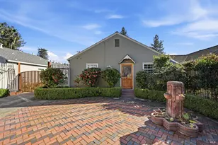 505 Palm St, Santa Rosa, CA 95404 - Photo 18