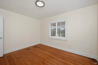 505 Palm Street, Santa Rosa, CA 95404 - Photo 14