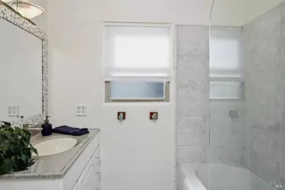 505 Palm Street, Santa Rosa, CA 95404 - Photo 12