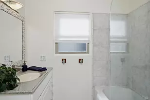 505 Palm St, Santa Rosa, CA 95404 - Photo 12