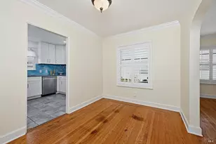 505 Palm St, Santa Rosa, CA 95404 - Photo 8