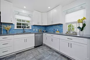 505 Palm St, Santa Rosa, CA 95404 - Photo 10