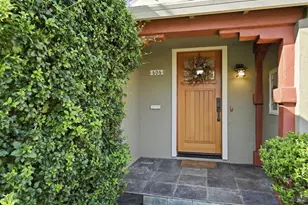 505 Palm St, Santa Rosa, CA 95404 - Photo 2