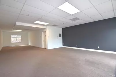 1254 Broadway, Sonoma, CA 95476 - Photo 1