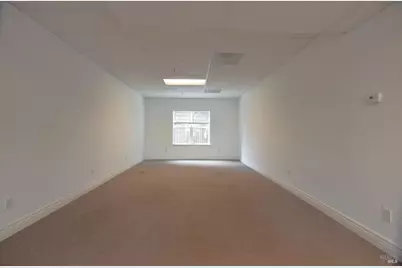1254 Broadway, Sonoma, CA 95476 - Photo 6