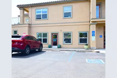 1254 Broadway, Sonoma, CA 95476 - Photo 2