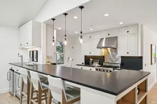 6 Glenwood Dr, San Rafael, CA 94901 - Photo 6