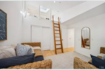 6 Glenwood Drive, San Rafael, CA 94901 - Photo 12