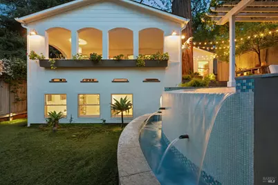 6 Glenwood Drive, San Rafael, CA 94901 - Photo 34