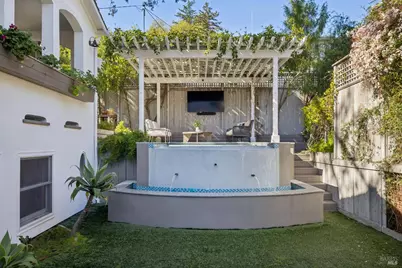 6 Glenwood Drive, San Rafael, CA 94901 - Photo 24