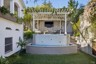 6 Glenwood Dr, San Rafael, CA 94901 - Photo 24