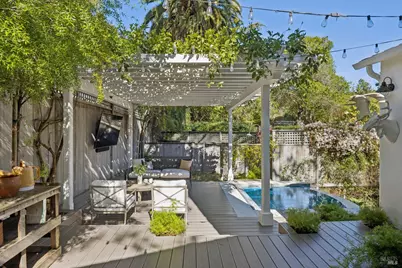 6 Glenwood Drive, San Rafael, CA 94901 - Photo 22