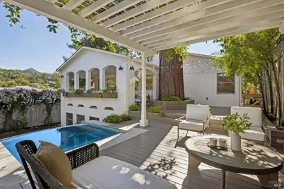 6 Glenwood Drive, San Rafael, CA 94901 - Photo 30