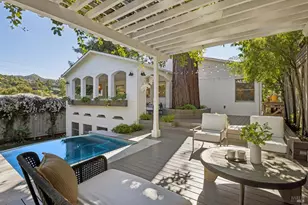 6 Glenwood Dr, San Rafael, CA 94901 - Photo 30