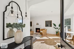 6 Glenwood Dr, San Rafael, CA 94901 - Photo 2