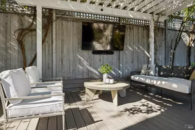 6 Glenwood Drive, San Rafael, CA 94901 - Photo 26