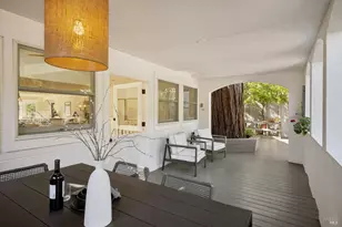 6 Glenwood Dr, San Rafael, CA 94901 - Photo 20