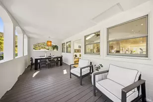 6 Glenwood Dr, San Rafael, CA 94901 - Photo 16