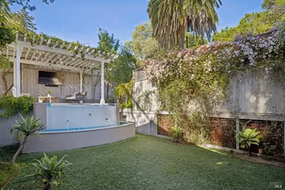 6 Glenwood Drive, San Rafael, CA 94901 - Photo 28