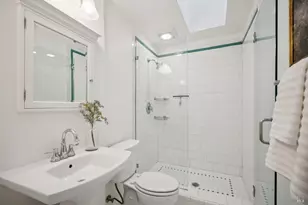 6 Glenwood Dr, San Rafael, CA 94901 - Photo 10