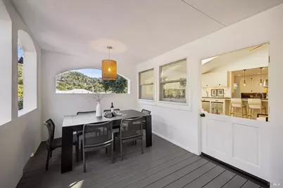 6 Glenwood Drive, San Rafael, CA 94901 - Photo 18