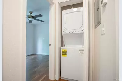 1380 Lincoln Avenue, San Rafael, CA 94901 - Photo 36