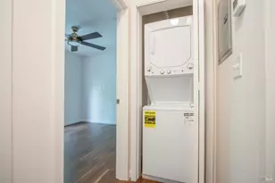 1380 Lincoln Ave, San Rafael, CA 94901 - Photo 36