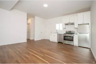 1380 Lincoln Avenue, San Rafael, CA 94901 - Photo 38