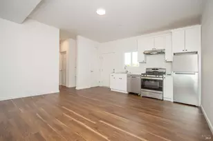 1380 Lincoln Ave, San Rafael, CA 94901 - Photo 38