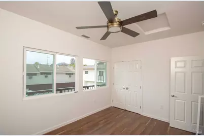 1380 Lincoln Avenue, San Rafael, CA 94901 - Photo 34