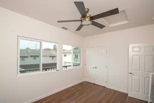 1380 Lincoln Ave, San Rafael, CA 94901 - Photo 34